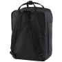 Ruksak Fjällräven Kanken 13"