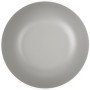 Zdjelica Brunner Salad bowl 23,5 cm