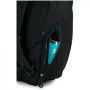 Turistički ruksak Osprey Metron 24