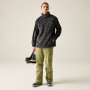 Muške hlače Dare 2b Baseplate Insulated Pant
