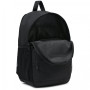 Dječji ruksak  Vans Alumni Backpack