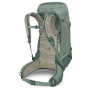 Turistički ruksak Osprey Stratos 36