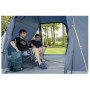 Šator Vango Beta 550XL