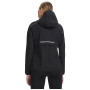 Ženska jakna Under Armour UA Velociti STORM Jacket