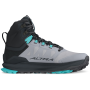Ženske planinske cipele Altra W Lone Peak 9 Waterproof Mid