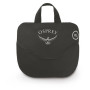 Navlake za ruksak Osprey Ul Raincover Xl