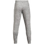 Muške trenerke Under Armour Rival Terry Jogger