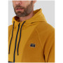 Muške funkcionalne majice dugih rukava Fundango Carlos Fleece Pullover