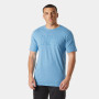 Muška majica Helly Hansen Tech Logo T-Shirt