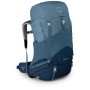 Ruksak Osprey ACE 38 II plava BlueHills