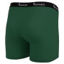Muške bokserice Warg Merino 165