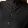 Ženska funkcionalna dukserica Dare 2b Sleek Midlayer