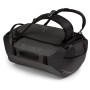 Torba Osprey Transporter 40 crna Black