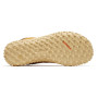 Ženske cipele Merrell Wrapt Mid Wp