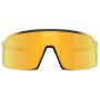 Sunčane naočale OAKLEY Sutro Prizm 24K