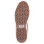 Ženske cipele Jack Wolfskin Auckland Wt Texapore Boot W