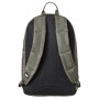 Gradski ruksak Caterpillar Combat Gobi