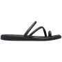 Ženske sandale Crocs Miami Toe Loop