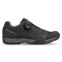 Ženske biciklističke cipele Scott Shoe W's Sport Trail Evo Boa