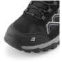 Cipele za trekking Alpine Pro Gimie 2