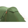 Šator Easy Camp Palmdale 400 (2021)