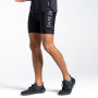 Muški biciklistički šorc Dare 2b AEPVirtuousShort