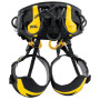 Radni pojas Petzl Sequoia