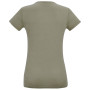 Ženska majica Regatta Wm Fingal Edition