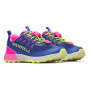 Dječja obuća Merrell Agility Peak