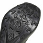Muške cipele Adidas Terrex Tracefinder Plus Gtx
