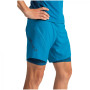 Muške kratke hlače Dynafit Alpine Pro M 2/1 Shorts