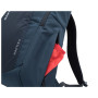 Ruksak Vango Shuttle 25