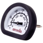Termometar Omnia Thermometer