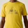 Muška majica Dare 2b Movement III Tee