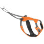Ogrlica za psa Ruffwear Omnijore Joring System