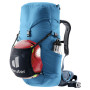 Dječji ruksak  Deuter Climber 22