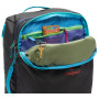 Ruksak Cotopaxi Allpa 35L Travel Pack PT