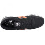 Muška obuća New Balance GM500FB2