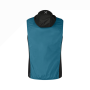 Muški prsluk Montura Traccia Octa Hooded Vest