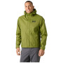 Muška jakna Helly Hansen Loke Jacket 2.0