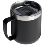 Termos Stanley Stay-Hot Camp Mug 350 ml