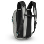 Ruksak Pacsafe ECO 18L Backpack
