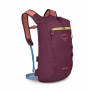 Ruksak Osprey Daylite Cinch Pack