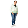 Ženska jakna DucKsday Windbreaker Jacket