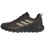Muške cipele Adidas Terrex Anylander R.Rdy