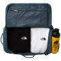 Putna torba The North Face Base Camp Voyager Duffel 32l