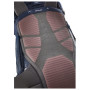 Ruksak Lowe Alpine Sirac 40