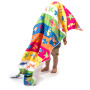 Ručnik Towee Swimkit 70x140 cm