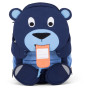Dječji ruksak  Affenzahn Bela Bear large (2021)