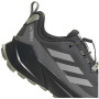 Muške cipele za planinarenje Adidas Terrex Trailmaker 2 Gtx Sl
